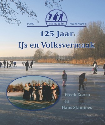 l125 jaar ijs&amp;volksvermaak