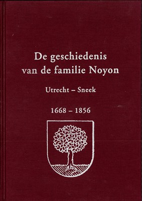 364Noyon_cov