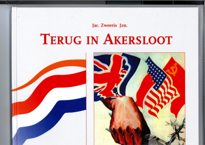 Terug in Akersloot