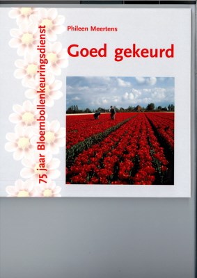 l_goed gekeurd