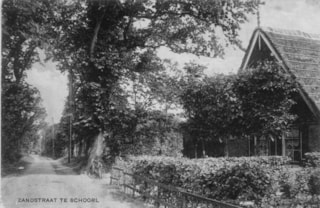 scn heereweg 62 (1) 2