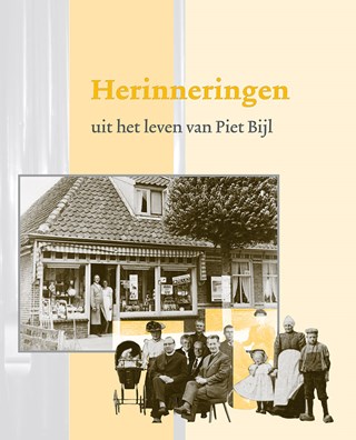 voorplat piet bijl