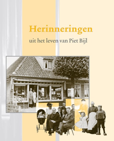 voorplat piet bijl