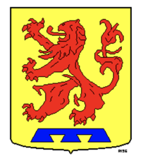 wapen van Groet