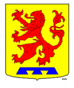 wapen van Groet